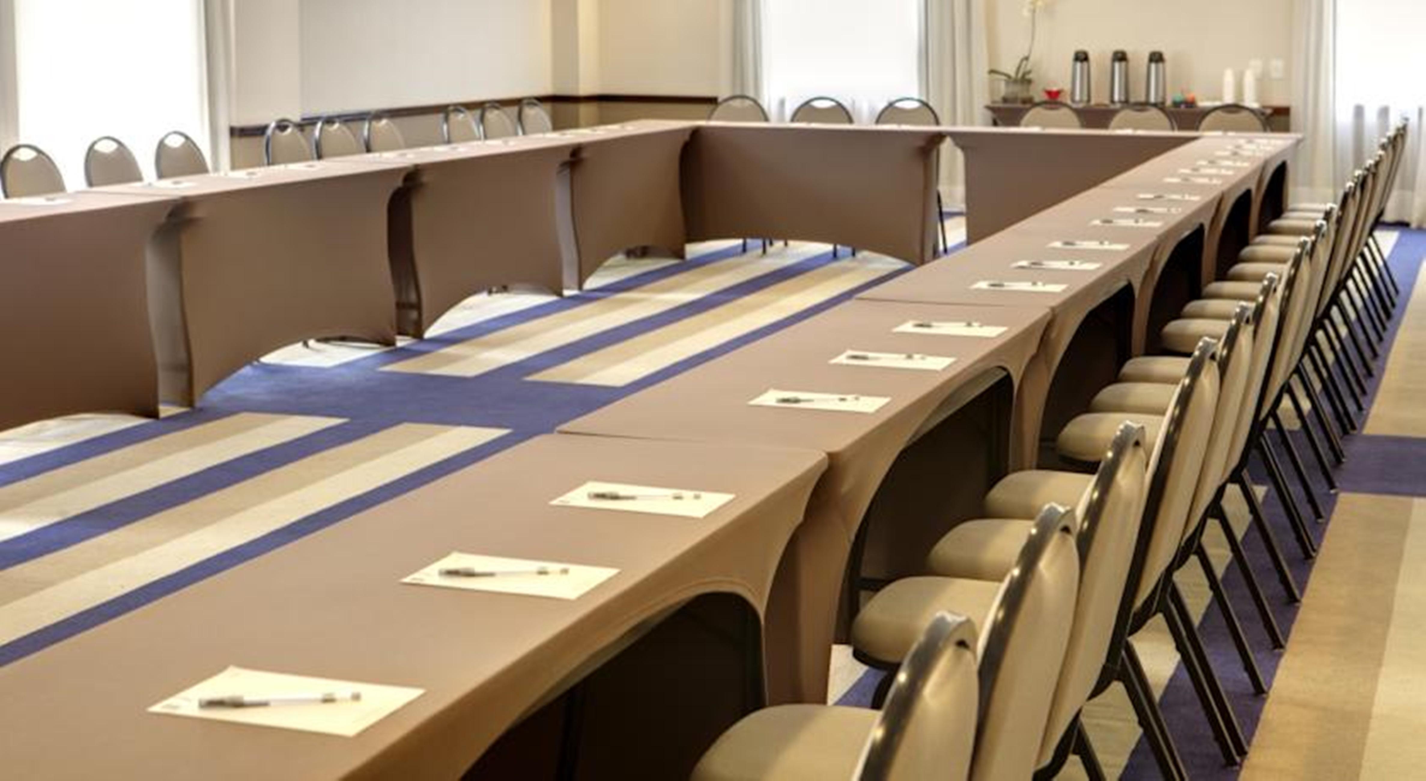 Quality Hotel Curitiba Ngoại thất bức ảnh