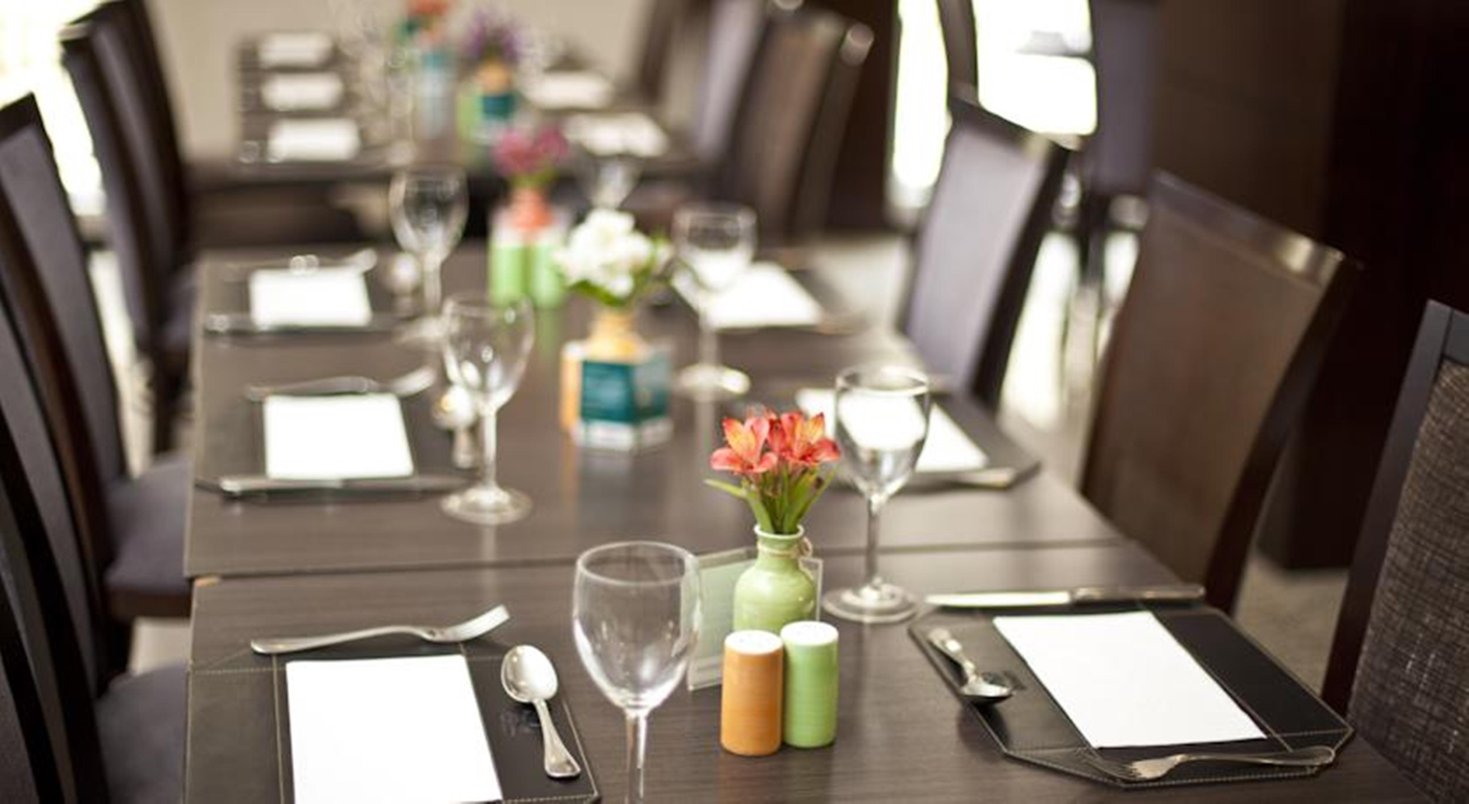 Quality Hotel Curitiba Ngoại thất bức ảnh