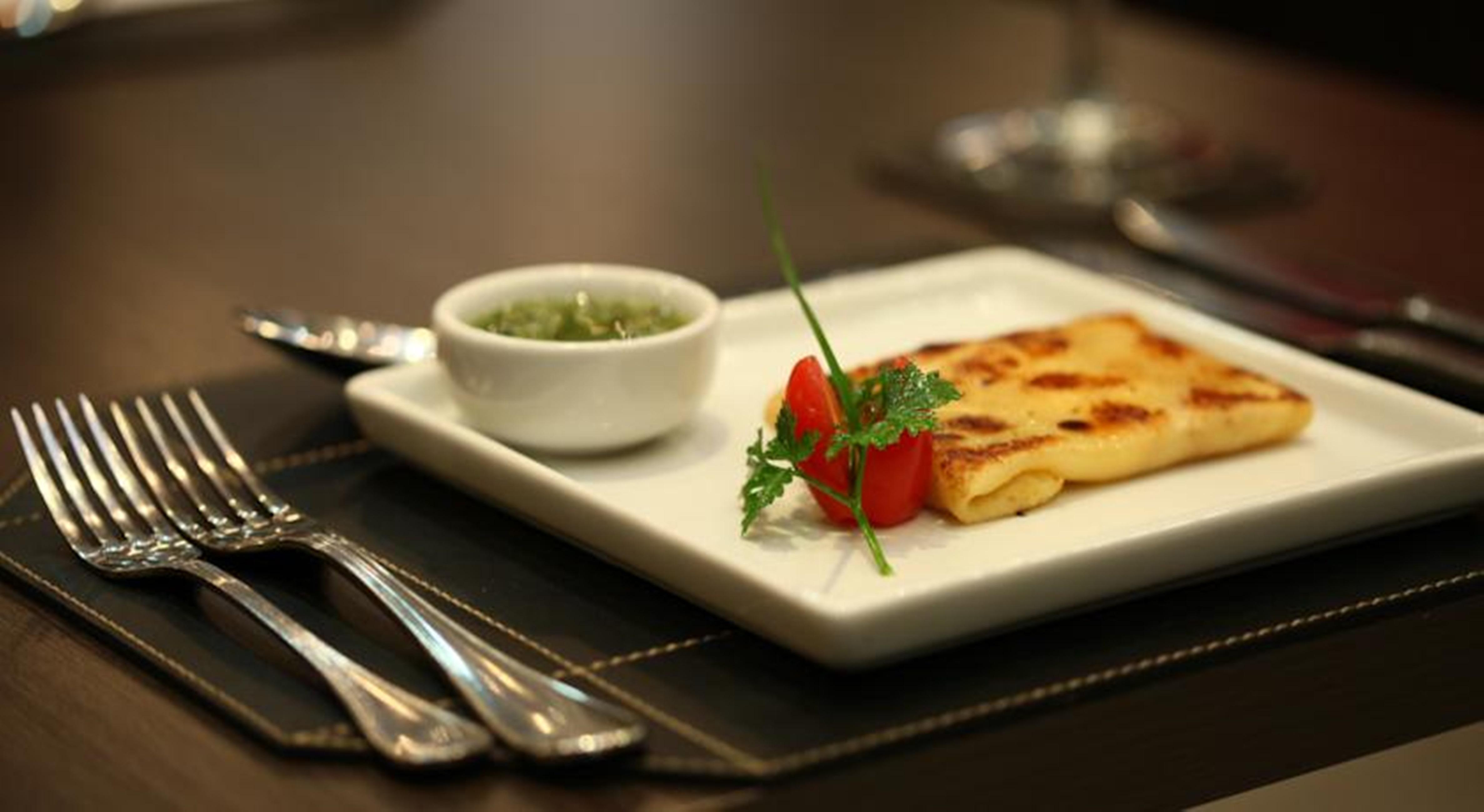 Quality Hotel Curitiba Ngoại thất bức ảnh