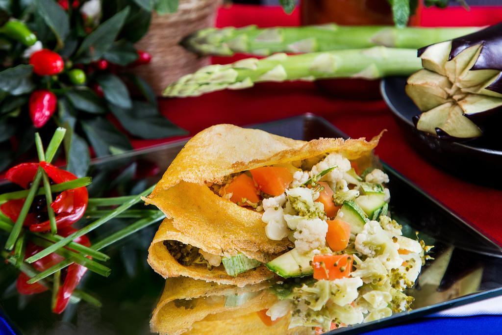 Quality Hotel Curitiba Ngoại thất bức ảnh